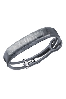 Браслет UP 2 Jawbone