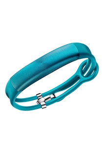 Браслет UP 2 Jawbone