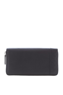 Портмоне Gucci