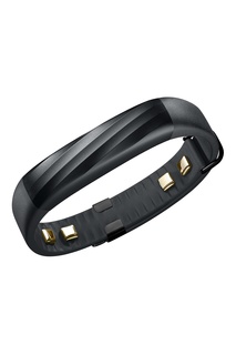 Браслет UP 3 Jawbone