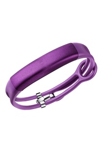 Браслет UP 2 Jawbone