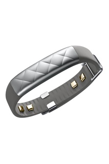 Браслет UP 3 Jawbone