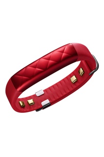 Браслет UP 3 Jawbone