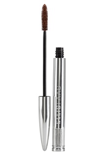 Тушь для ресниц Eyes Mascara E402 Milk Chocolate Ellis Faas