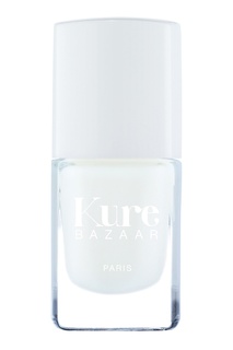 Лак для ногтей Milk 10ml Kure Bazaar