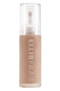 Тональная основа Skin Veil Bottle S105L Medium/Tan Ellis Faas