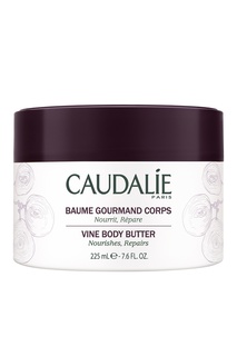 Бальзам для тела Vine Body Butter 225ml Caudalie