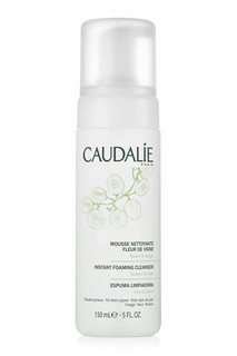 Категория: Муссы Caudalie