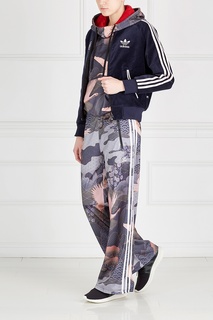 Брюки Rita Ora TRACKPANT Adidas