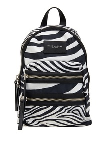 Рюкзак The Marc Jacobs