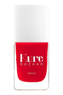 Лак для ногтей Vinyle 10ml Kure Bazaar