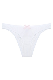 Классические трусики Iva Agent Provocateur