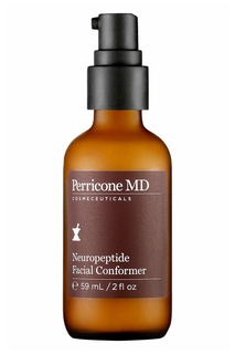 Сыворотка с нейропептидами для обновления кожи, 30 ml Perricone MD