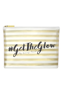 Набор Get The Glow Kit, (30 ml+50ml+50 ml) James Read