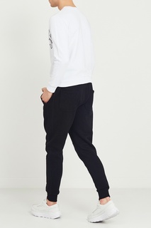 Свитшот DOUBLEASTUDIO 070518