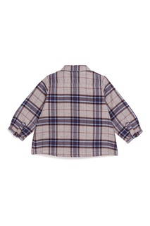 Рубашка MICO Bonpoint