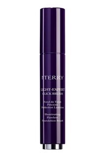 КИСТОЧКА-ТОНАЛЬНЫЙ КРЕМ "LIGHT EXPERT CLICK BRUSH", 19,5 ml By Terry