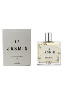 Парфюмерная вода Perfumers Library: Le Jasmin, 100 ml Miller Harris