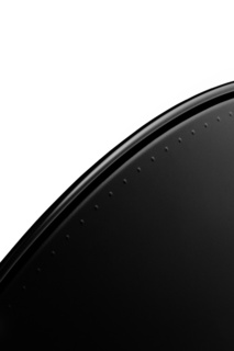 Черная акустическая система Beoplay A9 Bang & Olufsen