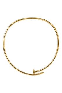 Категория: Колье Cartier