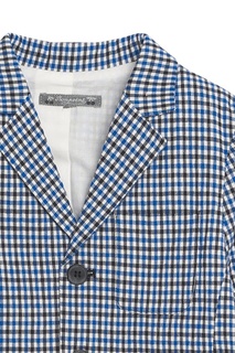 Пиджак Lucas Bonpoint