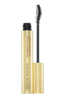 The Expert Mascara - Эксперт-тушь для ресниц - Black, 5 g Kevyn Aucoin