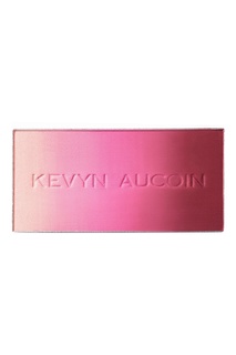 The Neo-Blush - Нео-румяна – Grapevine, 6.8g Kevyn Aucoin