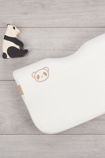 Ортопедическая детская подушка Memory Foam