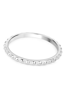 Серебряное кольцо Lav`Z