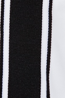 Свитшот с эмблемой Givenchy Kids