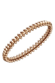 Браслет Clash de Cartier, маленькая модель