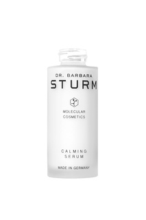 Сыворотка Calming Serum для лица успокаивающая, 30 ml Dr. Barbara Sturm