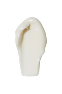 Крем для лица обогащенный Face Cream Women Rich, 50 ml Dr. Barbara Sturm
