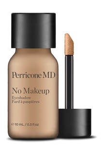Тени для глаз No Eyeshadow Eyeshadow, 10 ml Perricone MD