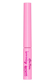 Гель для бровей Bushy Brow Strong Hold Gel, Redhead, 3,5 ml Lime Crime