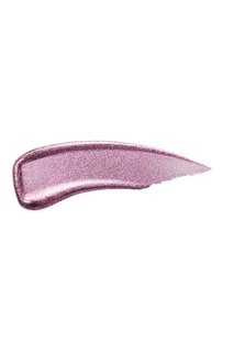 The Molten Lip Color - Molten Gems - Блеск для губ - Violet Quartz, 4 ml Kevyn Aucoin