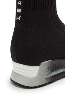 Ash liv best sale sneakers