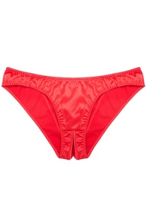 Французские трусики Danita Agent Provocateur