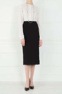 Льняная юбка Isabel Marant