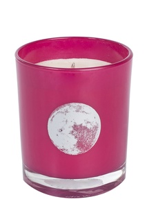 Свеча из парфюмированного воска Moon Candel Diane Von Furstenberg