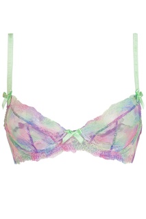 Бюстгальтер Phoenix Agent Provocateur