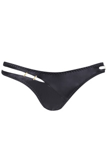 Трусики стринги Patti Agent Provocateur