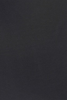 Хлопковый топ James Perse