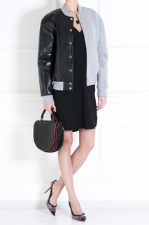 Платье-комбинация Alexanderwang.T