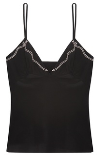 Топ Joela Agent Provocateur