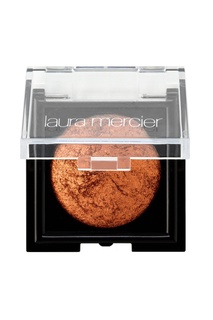 Запеченные тени Baked Eye Colour Terracotta Laura Mercier