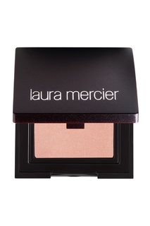 Тени для век Matte Eye Colour Baroque Laura Mercier