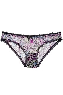 Классические трусики Rubi Agent Provocateur