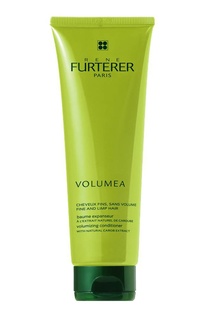 Бальзам для объема волос Volumea 150ml Rene Furterer