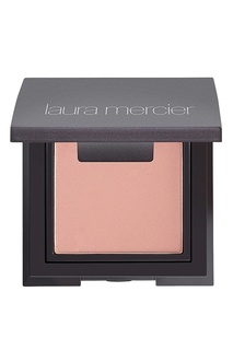 Румяна Second Skin Cheek Colour Honey Mocha Laura Mercier